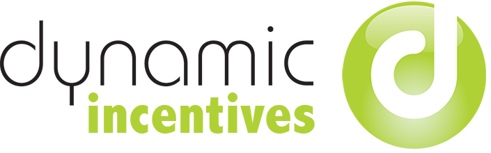 Dynamic Incentives Logo
